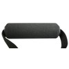 Qin Sports Equipment Industrial 20R800G Band Grip for both Tubes