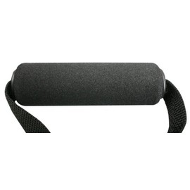 Qin Sports Equipment Industrial 20R800G Band Grip for both Tubes and Rubbers, Set of 2