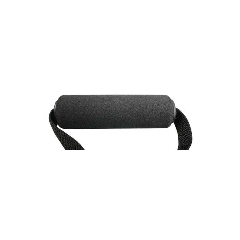 Qin Sports Equipment Industrial 20R800G Band Grip for both Tubes