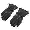 Touch Screen Heated Gloves Washable Electric Heater Gloves for Outdoor