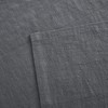 Berklan Linen Table Runner 40 x 180 cm for Dining