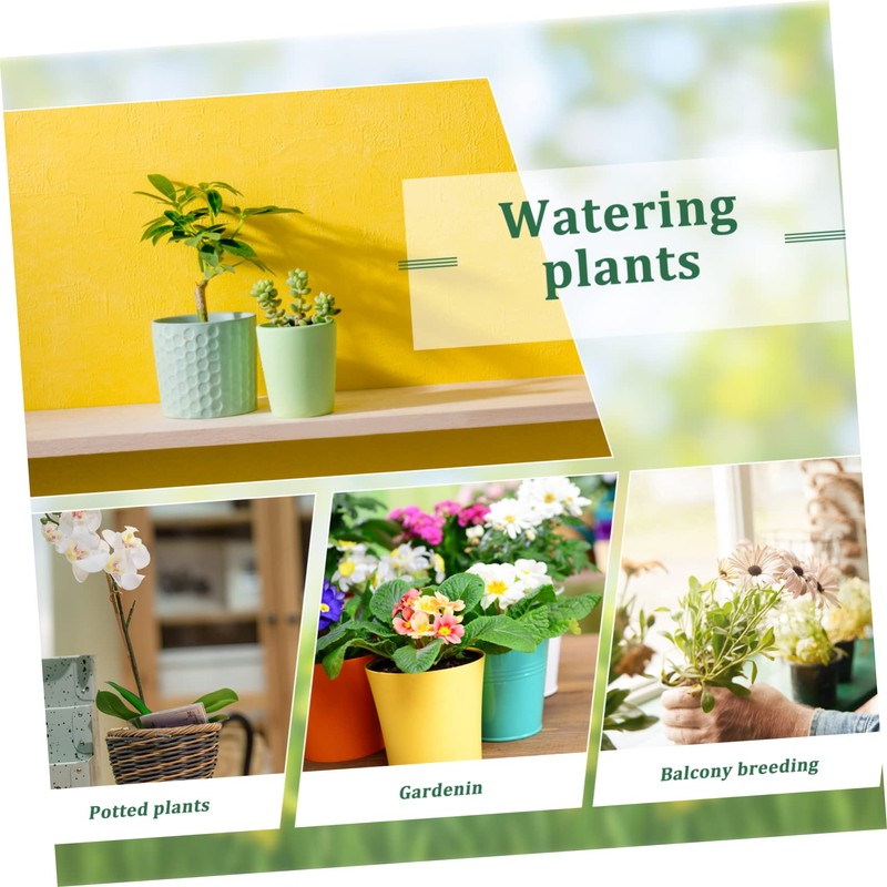 Healeved 2sets Squeeze Bottle 250ml for Lash Water Safe Durable