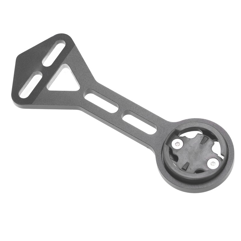 Bike Handlebar Computer Mount Support For F12 F MOST Bicycle