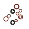Carburetor Carb Rebuild Kit Compatible with Zenith 61 161 67