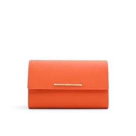 Ted Baker Women's Kira, Orange, Small