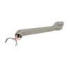 Arm Shell for Mavic Air 2S High Strength Plastic Light