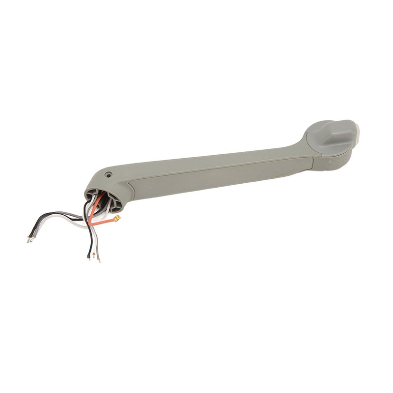 Arm Shell for Mavic Air 2S High Strength Plastic Light