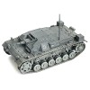 DCD Germany StuG. III Ausf.B Tank 226 Eastern Front (1941)