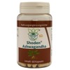 Vitaragna Shoden® Ashwagandha with Withanolides - 60 Vegan Capsules, Highly