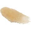 ShareloYou Citrus & Woody Head Scrub – Scalp Exfoliating Treatment