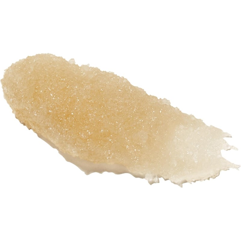 ShareloYou Citrus & Woody Head Scrub – Scalp Exfoliating Treatment