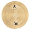 Meinl Sonic Energy WG-TT12 Wind Gong Feng Gong 30 cm
