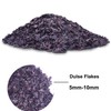 Holfcitylf Natural Dulse Flakes, 100% Pure Sea Vegetables, No GMO,