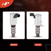 A-Premium Engine Variable Valve Timing (VVT) Solenoid Compatible with Honda