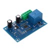 Timer Relay 0 To 99S Intermittent Output Module Digital Tube