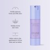 Significado belleza – Ultra elevación y tratamiento de relleno –