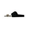 TestHelper TP330 Alligator Clip Bed of Nail and Single Spike