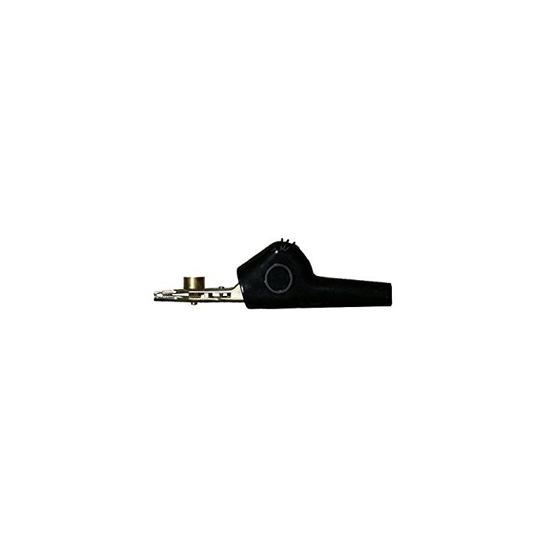 TestHelper TP330 Alligator Clip Bed of Nail and Single Spike