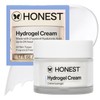 HONEST BEAUTY - The Honest Company Hydrogel cream - Daily