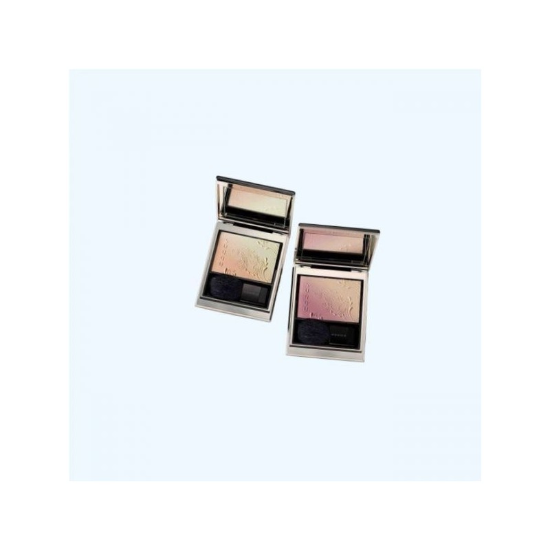 스쿠 Skoo () Blurring Color Blush 107 Dream Beyond Memories