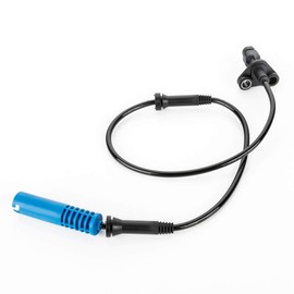 LST 4x ABS or Wheel Speed Controller Set Front Rear 5 Series E39 Saloon from 98