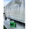 Shampoo Para Carrocería Ph Neutro Espuma Activa Concentrado