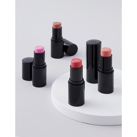 Hera [헤라] NEW 블러쉬 스틱 5종 (택1) [Hera] NEW Blush Stick 5 Types (Choose 1)
