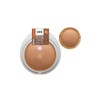Zao 341 Copper Gold Bronzer Refill Mineral Cooked Powder Refills (Bronzing)
