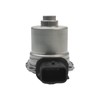 2PCS AE8Z-7C604-A Automatic Transmission Clutch Actuator A/B Compatible with Ford