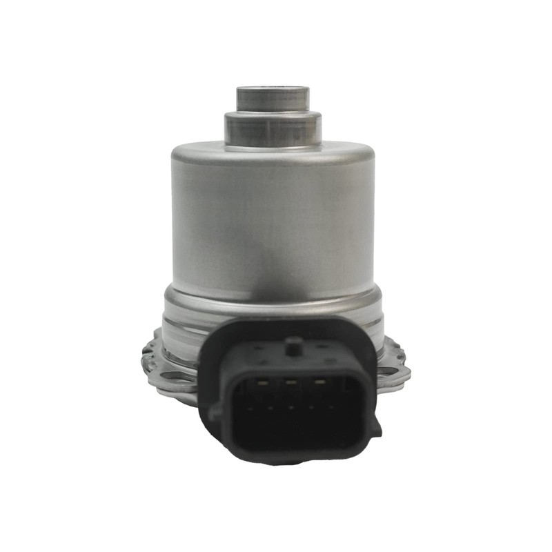 2PCS AE8Z-7C604-A Automatic Transmission Clutch Actuator A/B Compatible with Ford
