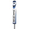 Super Stroke Fatso 5.0 Midnight Blue Putter Grip