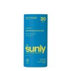 ATTITUDE Mineral Sunscreen Stick for Kids, SPF 30, EWG Verified,