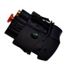 PTO Switch G90-1066-09, Fit for Kenworth W900 2013 2014 2015,