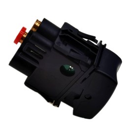 PTO Switch G90-1066-09, Fit for Kenworth W900 2013 2014 2015, Heavy Duty Power Take Off Switch Replace ‎901-5410 170.1243