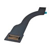 821-00650-A Keyboard Flex Cable Replacement for MacBook Pro 13" Retina