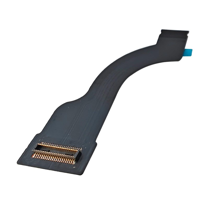 821-00650-A Keyboard Flex Cable Replacement for MacBook Pro 13" Retina