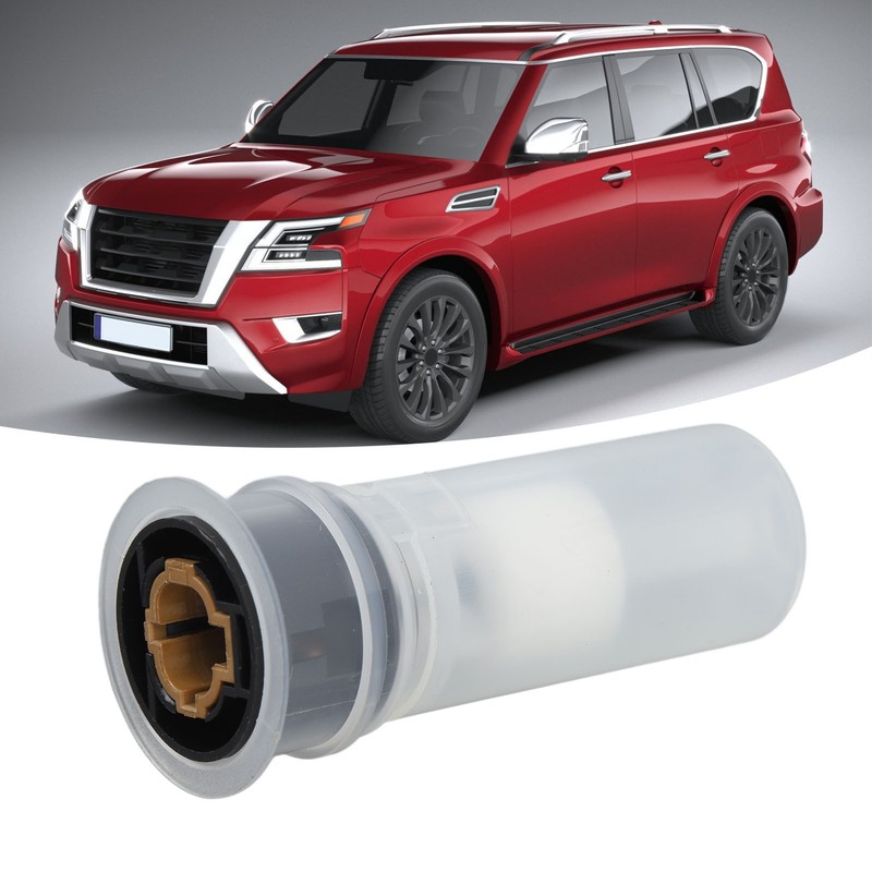 Car Wiper Washer Windshield Fluid Level Sensor 289111E400 For 350Z