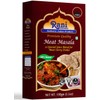 Rani Meat Curry Masala 21-Spice Blend 3.5oz (100g) ~ All