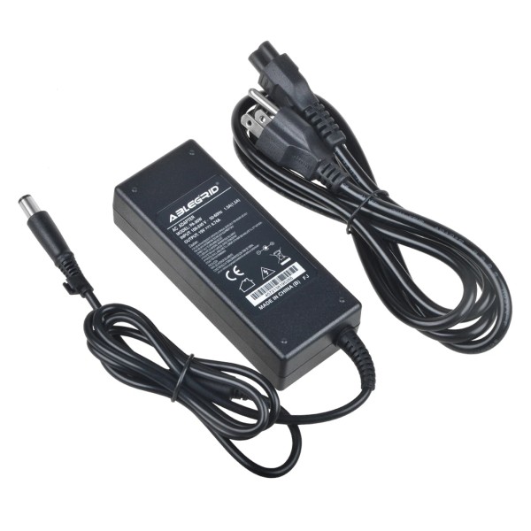 ABLEGRID AC Adapter Charger For HP 22-3110 22-3116 22-3132 22-3140