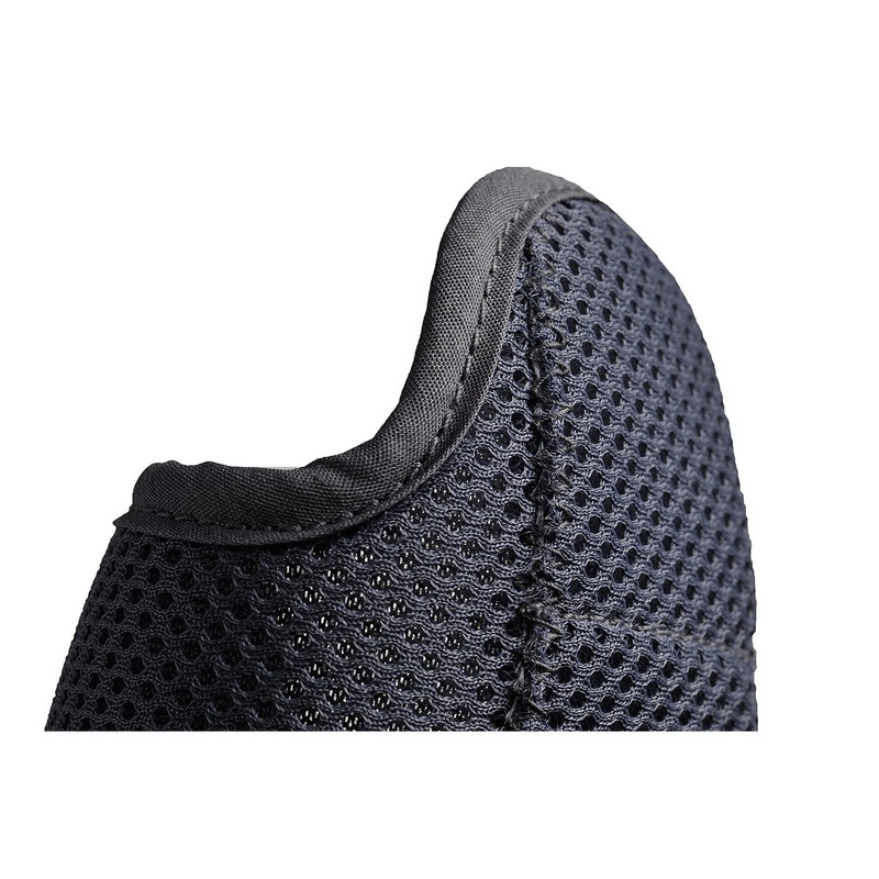 Alcare Wrist Care Pro 17512 Left S-M