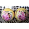 MGA Entertainment 2 NEW Sealed LOL Surprise Doll Series 3