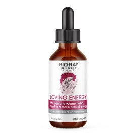 BIORAY {    error: {        message: You exceeded your current quota, please ...