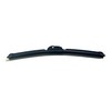Rain-X Latitude (1) NEW Rain-X 5079274 Latitude Wiper Blade 16