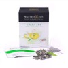 Walters Bay Green Tea, 15 ct