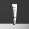 Innertide Derma Exosome Regenerator Cream 100 - Contains 10 billion