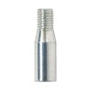 Maverick Salvimar Threaded Adapter Female 6mm / Male 7mm