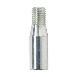 Maverick Salvimar Threaded Adapter Female 6mm / Male 7mm
