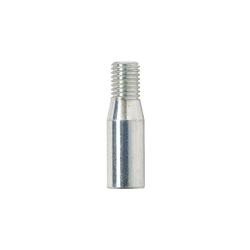 Maverick Salvimar Threaded Adapter Female 6mm / Male 7mm