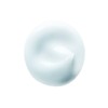 L'Oréal Paris Hydra Genius Aloe Aqua Moisturising Fluid Sensitive Skin