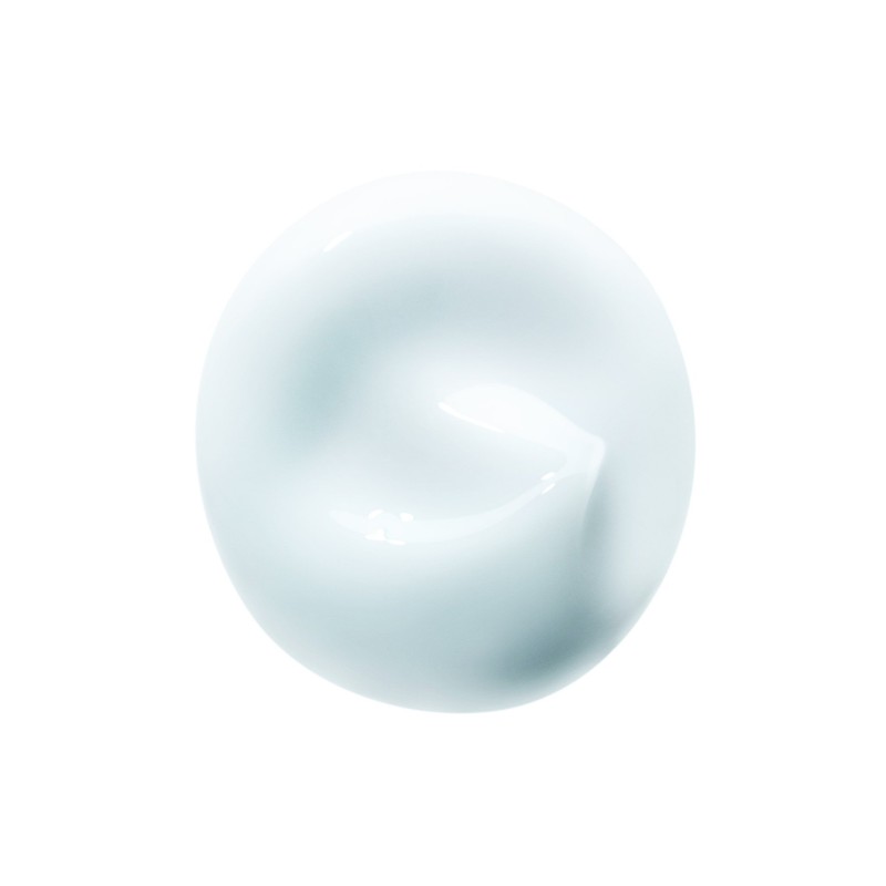 L'Oréal Paris Hydra Genius Aloe Aqua Moisturising Fluid Sensitive Skin